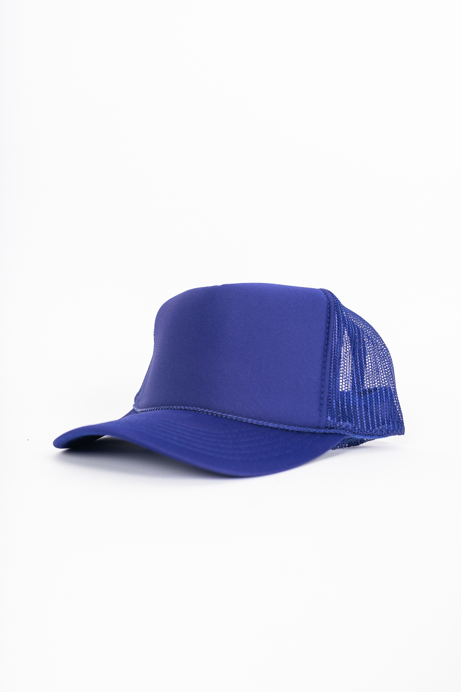 Trucker Hat - Image 12