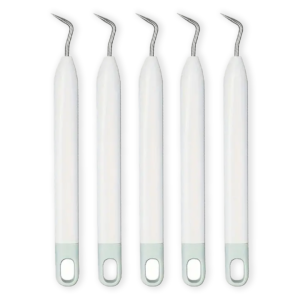 5 Pack Vinyl Weeding Tool