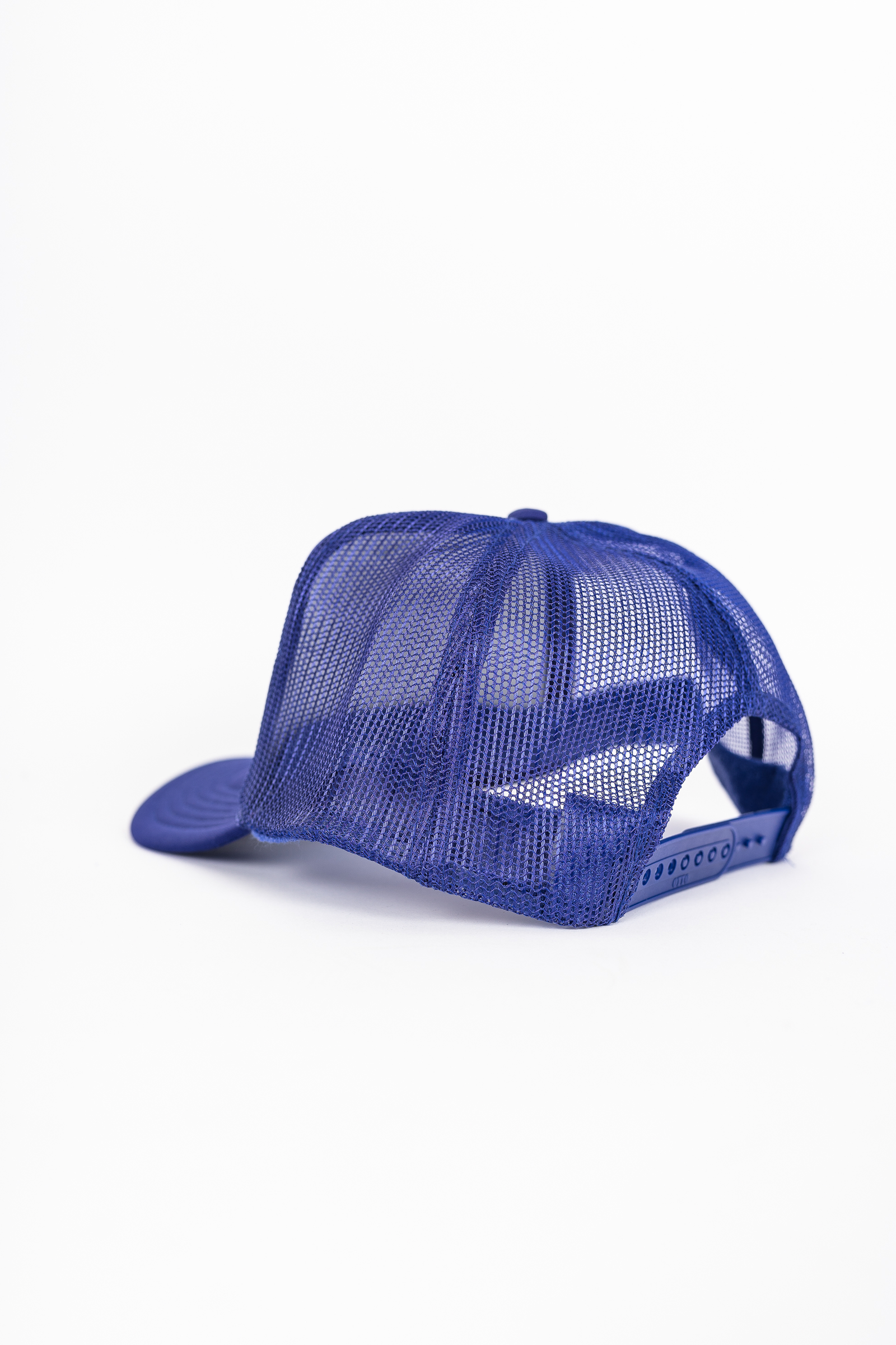 Trucker Hat - Image 11