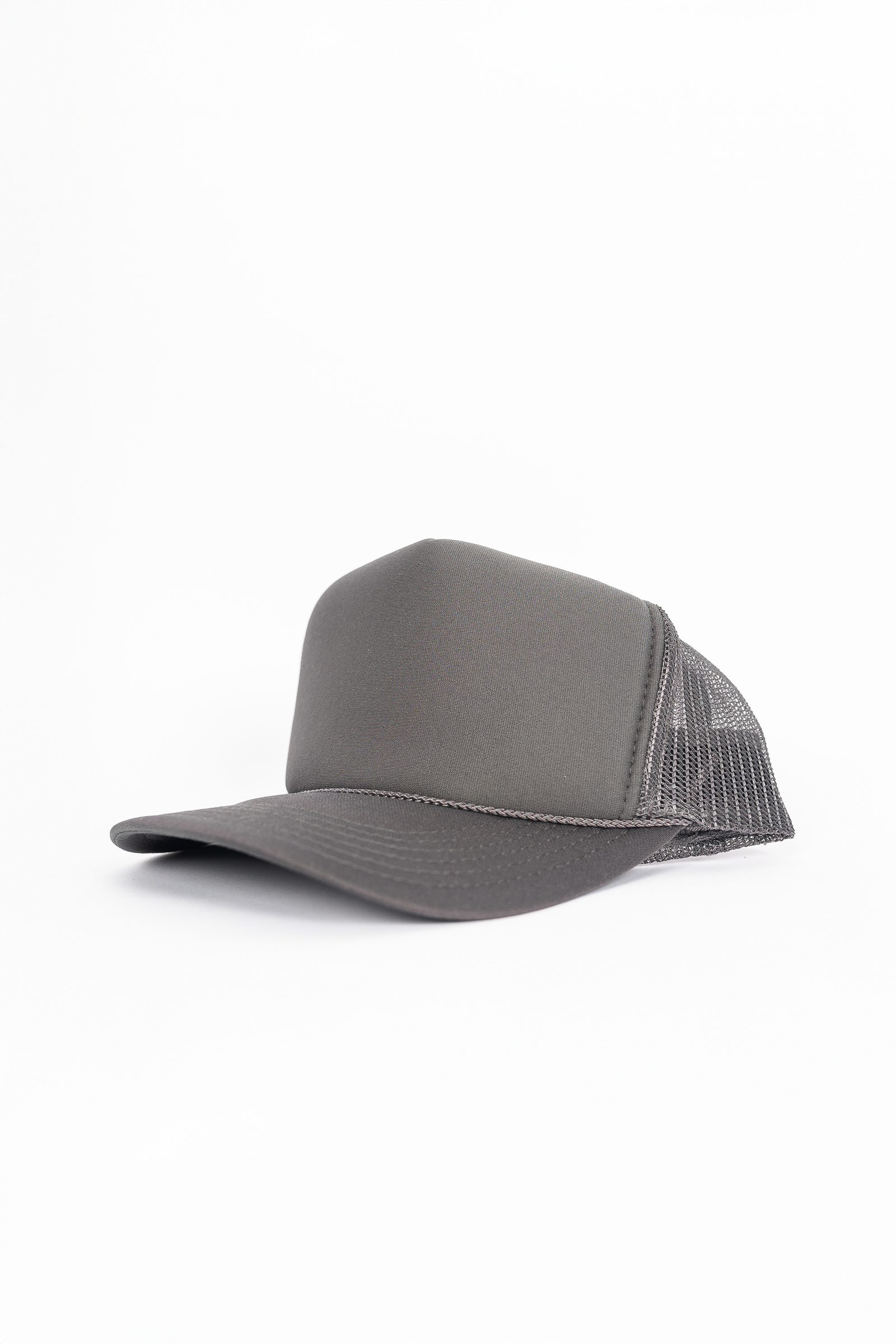 Trucker Hat - Image 14