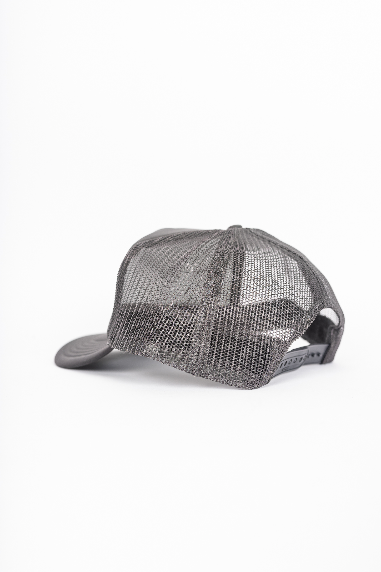 Trucker Hat - Image 10