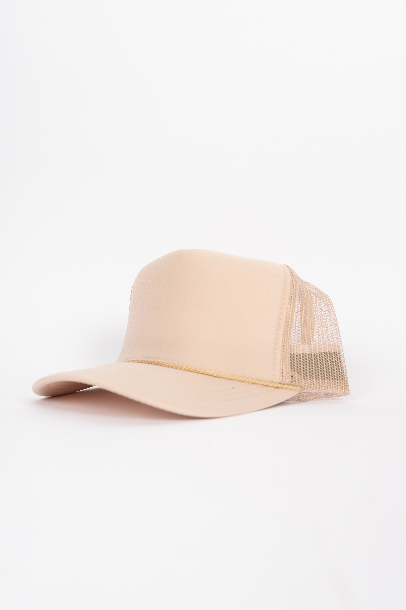 Trucker Hat - Image 33