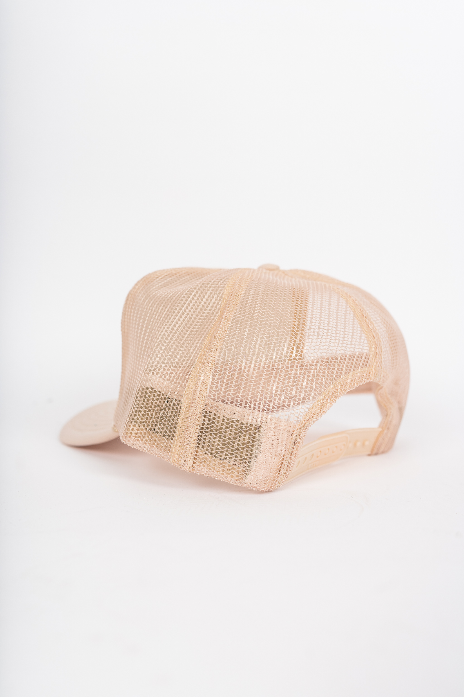 Trucker Hat - Image 32