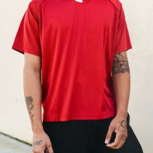 Kit Jersey