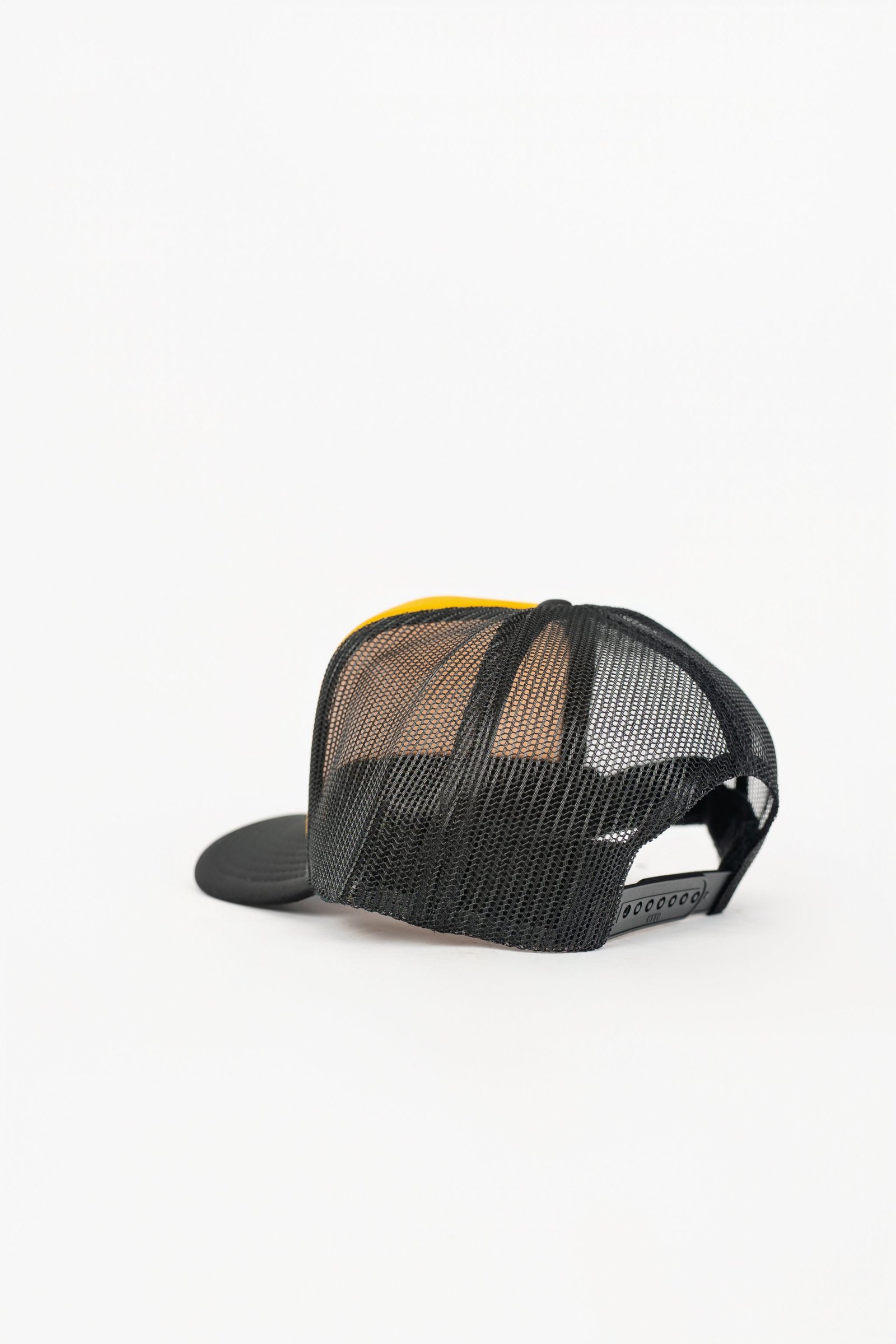 Two Tone Trucker Hat - Image 24