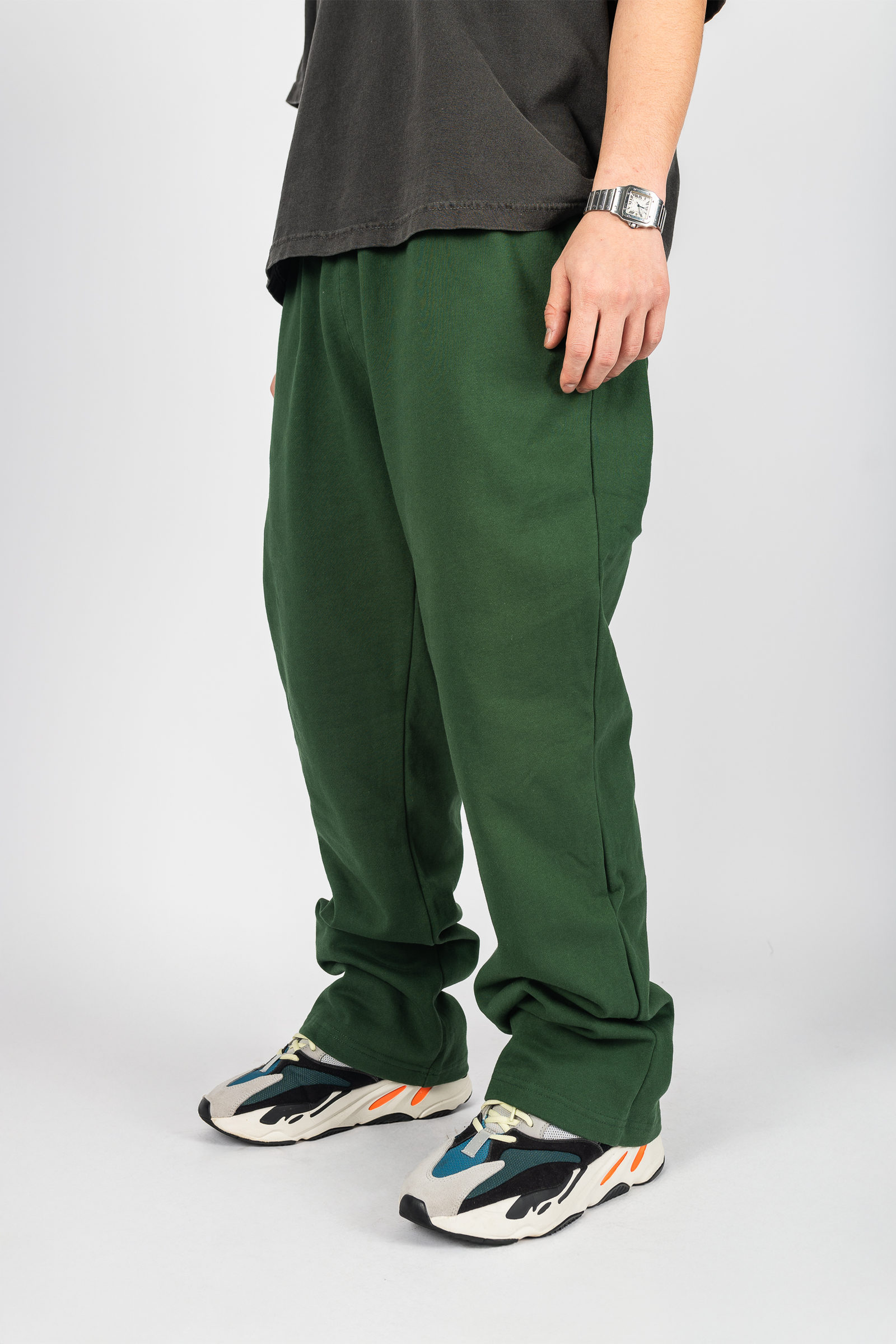 Heavyweight Boyfriend Sweatpants - Image 20