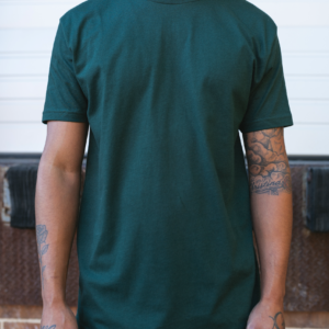 3600 Cotton T-Shirt