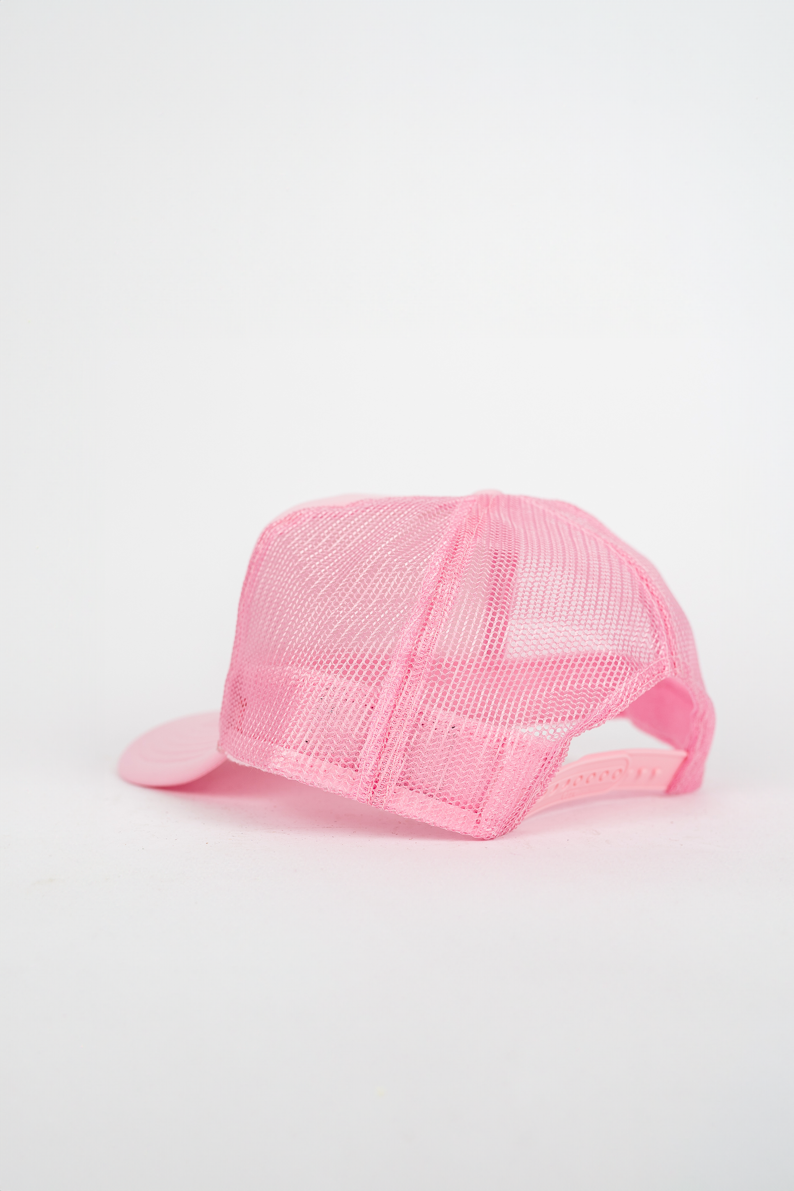Trucker Hat - Image 35