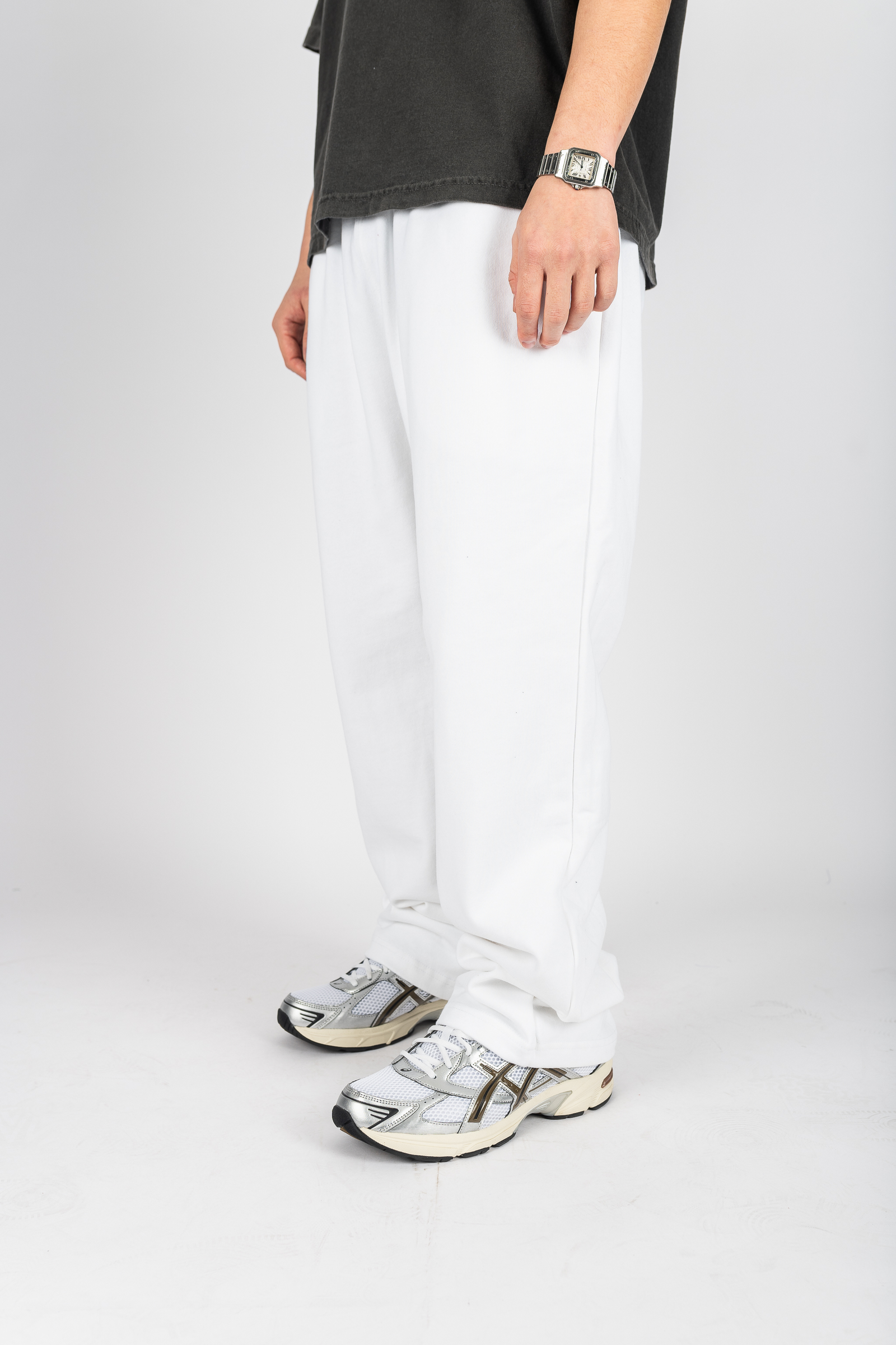 Heavyweight Boyfriend Sweatpants - Image 13