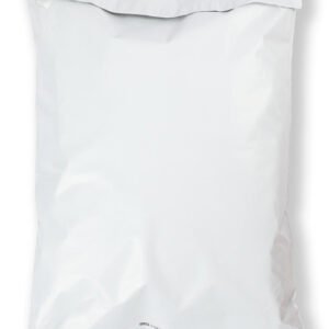 Poly Bag