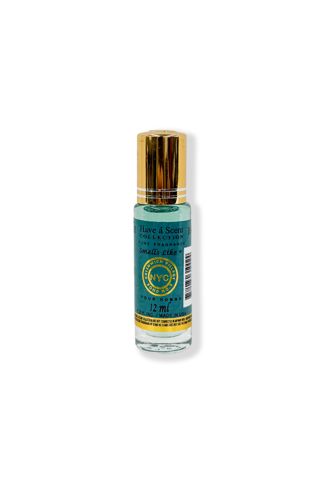 Roll On Scents - Image 6