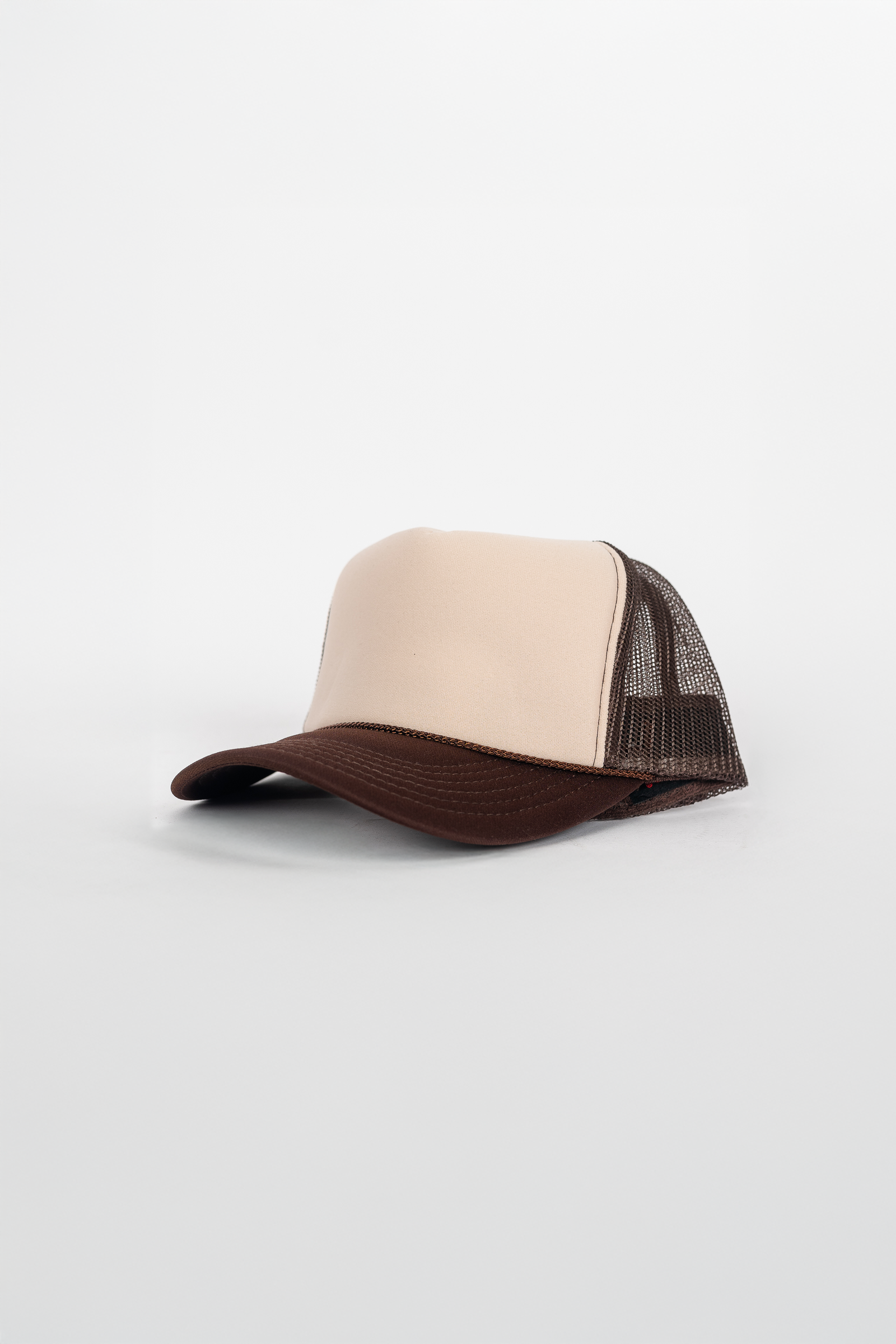 Two Tone Trucker Hat - Image 25
