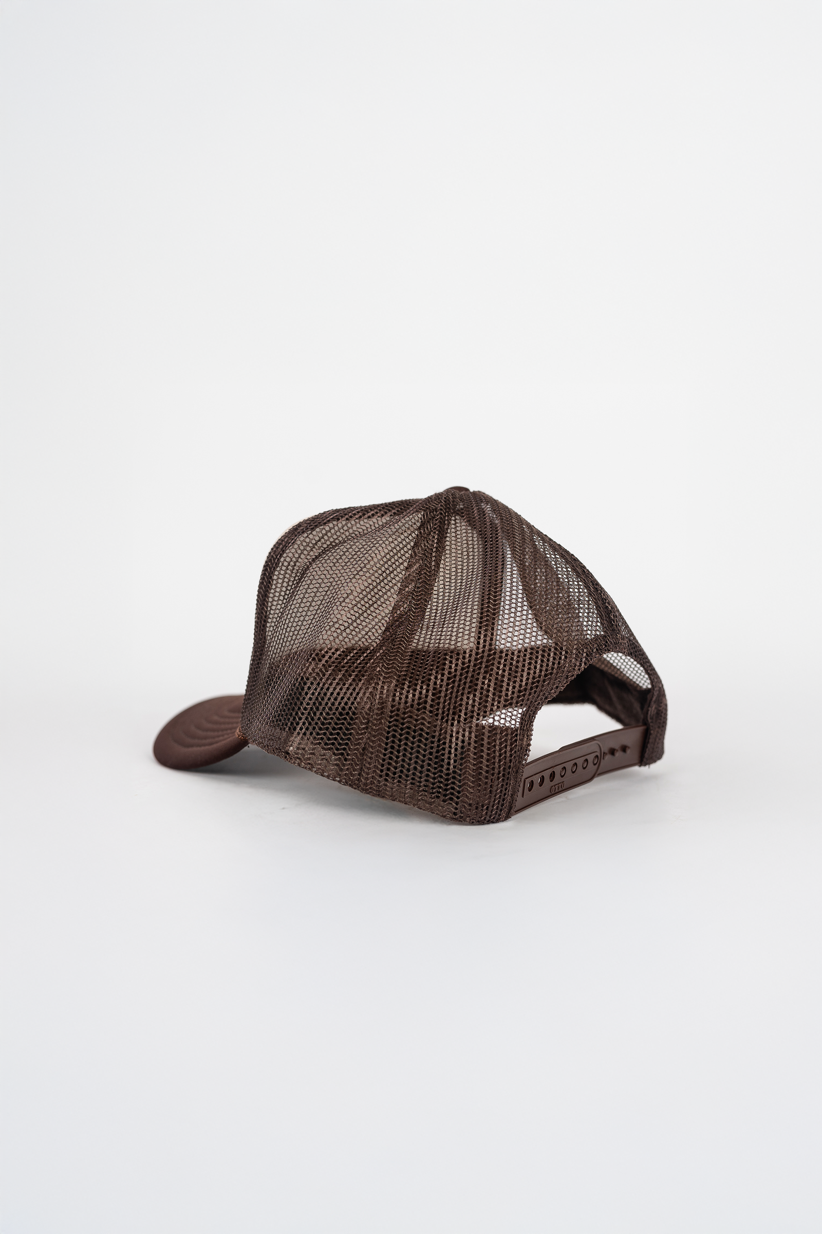 Two Tone Trucker Hat - Image 26