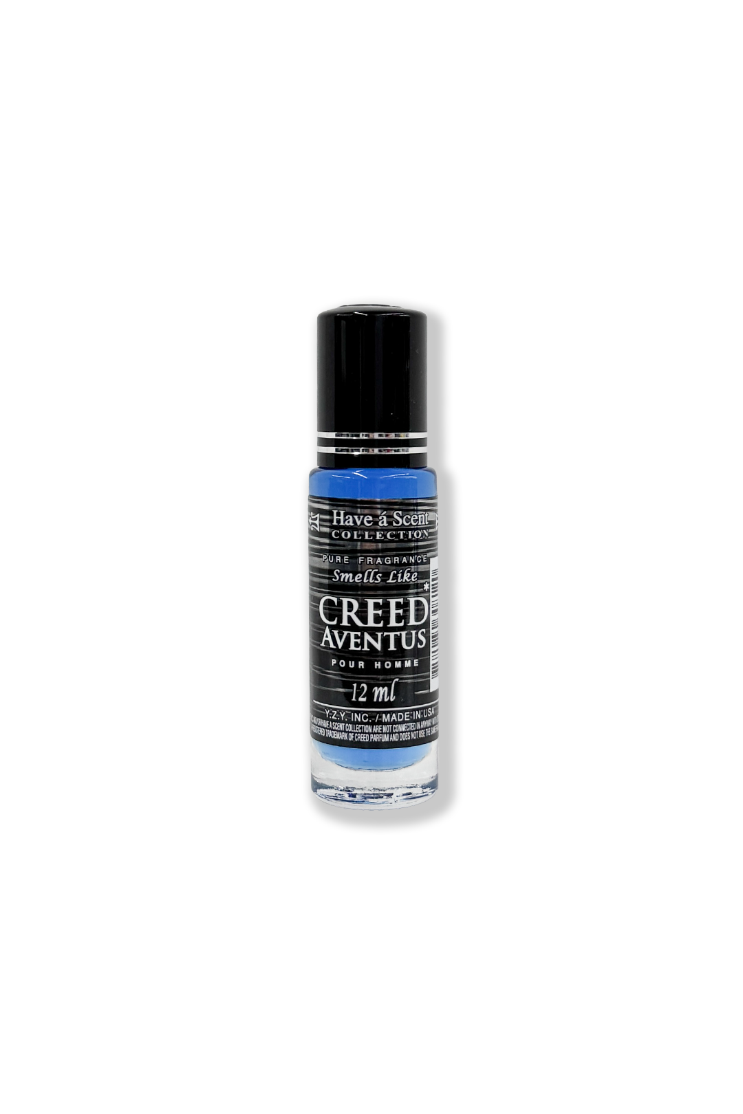 Roll On Scents - Image 4