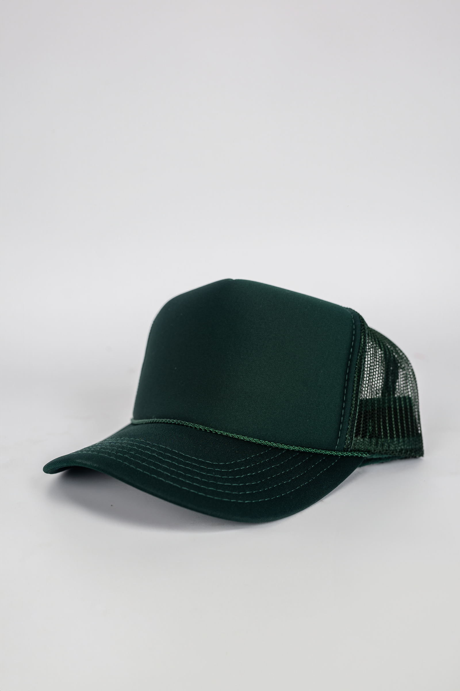 Trucker Hat - Image 37