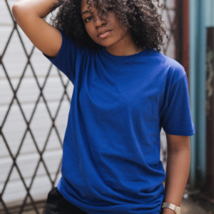 Soft Style T-Shirt
