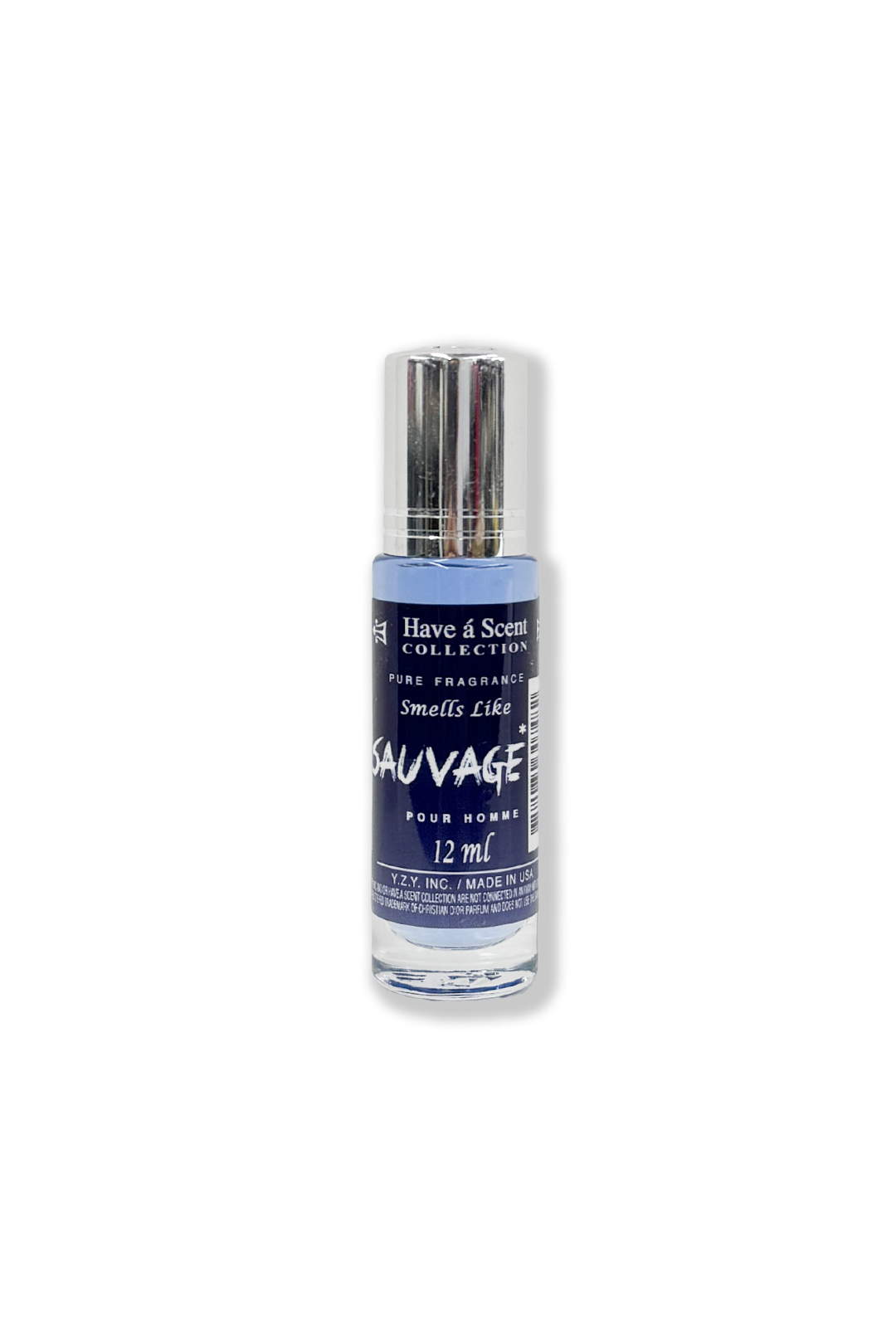 Roll On Scents - Image 3