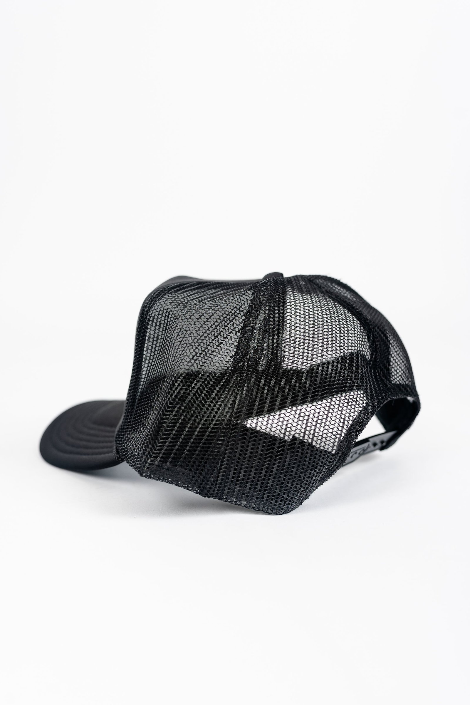 Trucker Hat - Image 3
