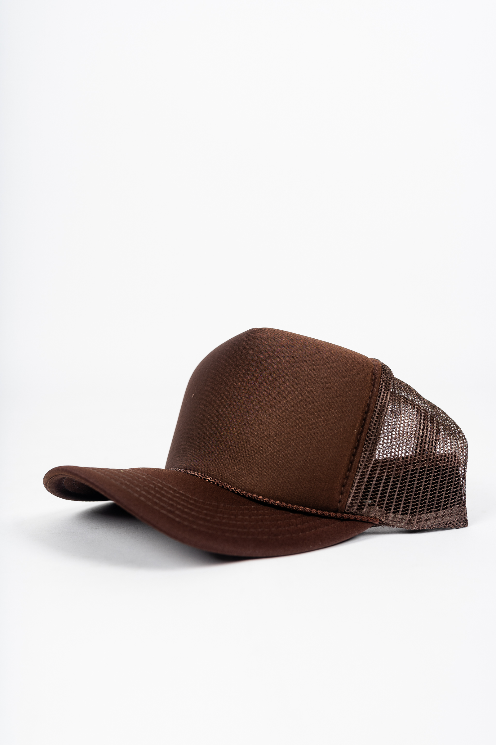 Trucker Hat - Image 4