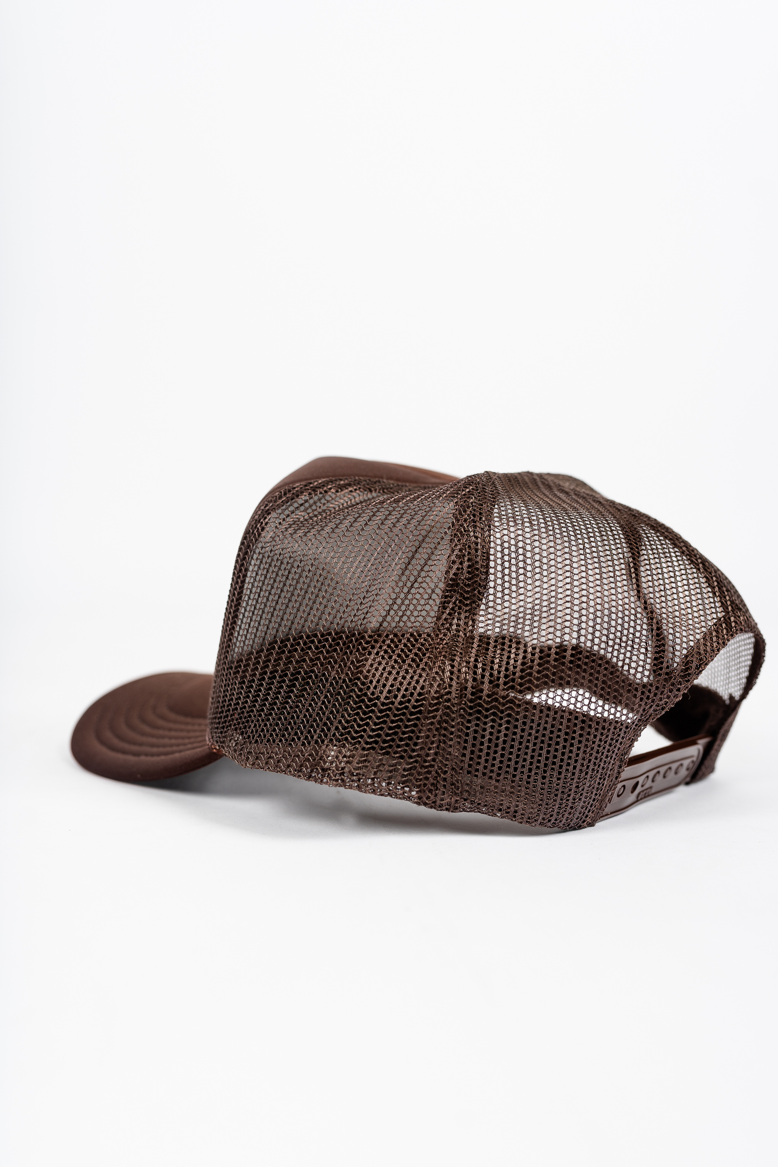 Trucker Hat - Image 5