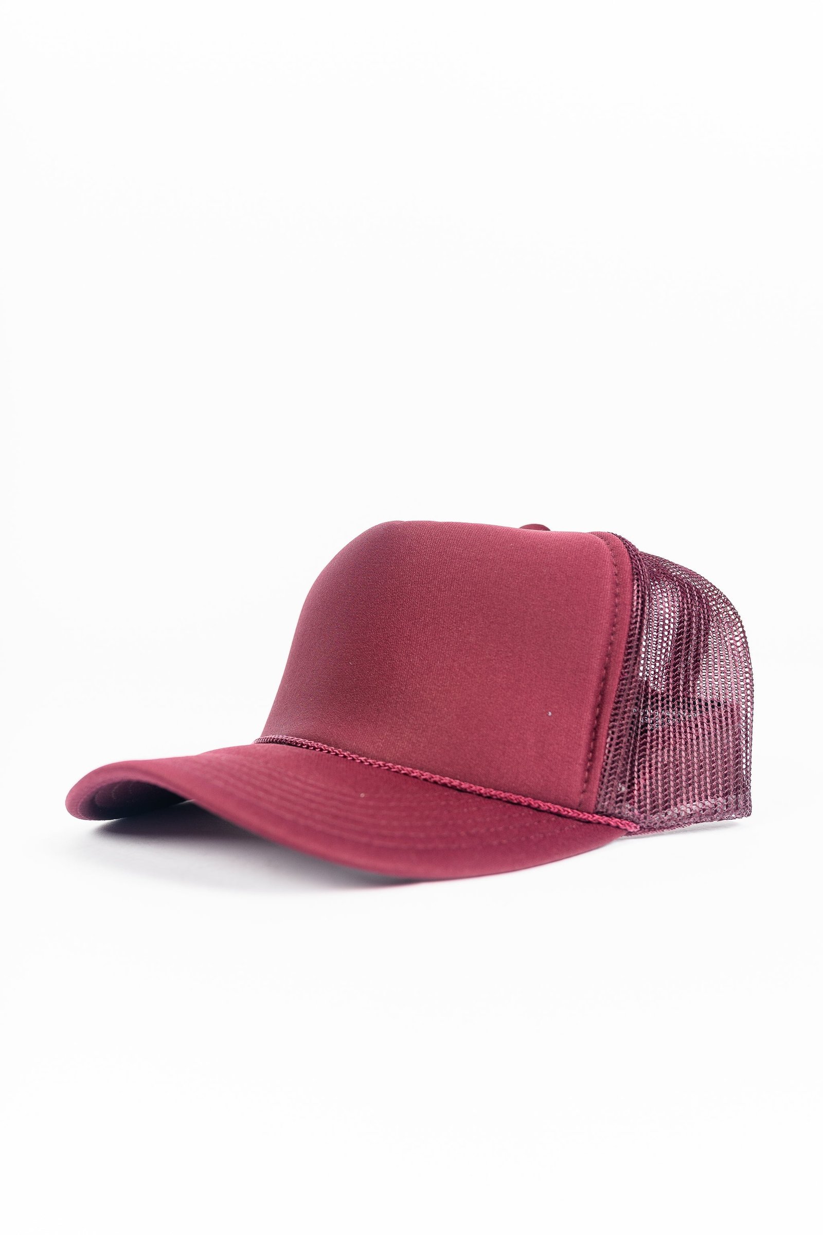 Trucker Hat - Image 6