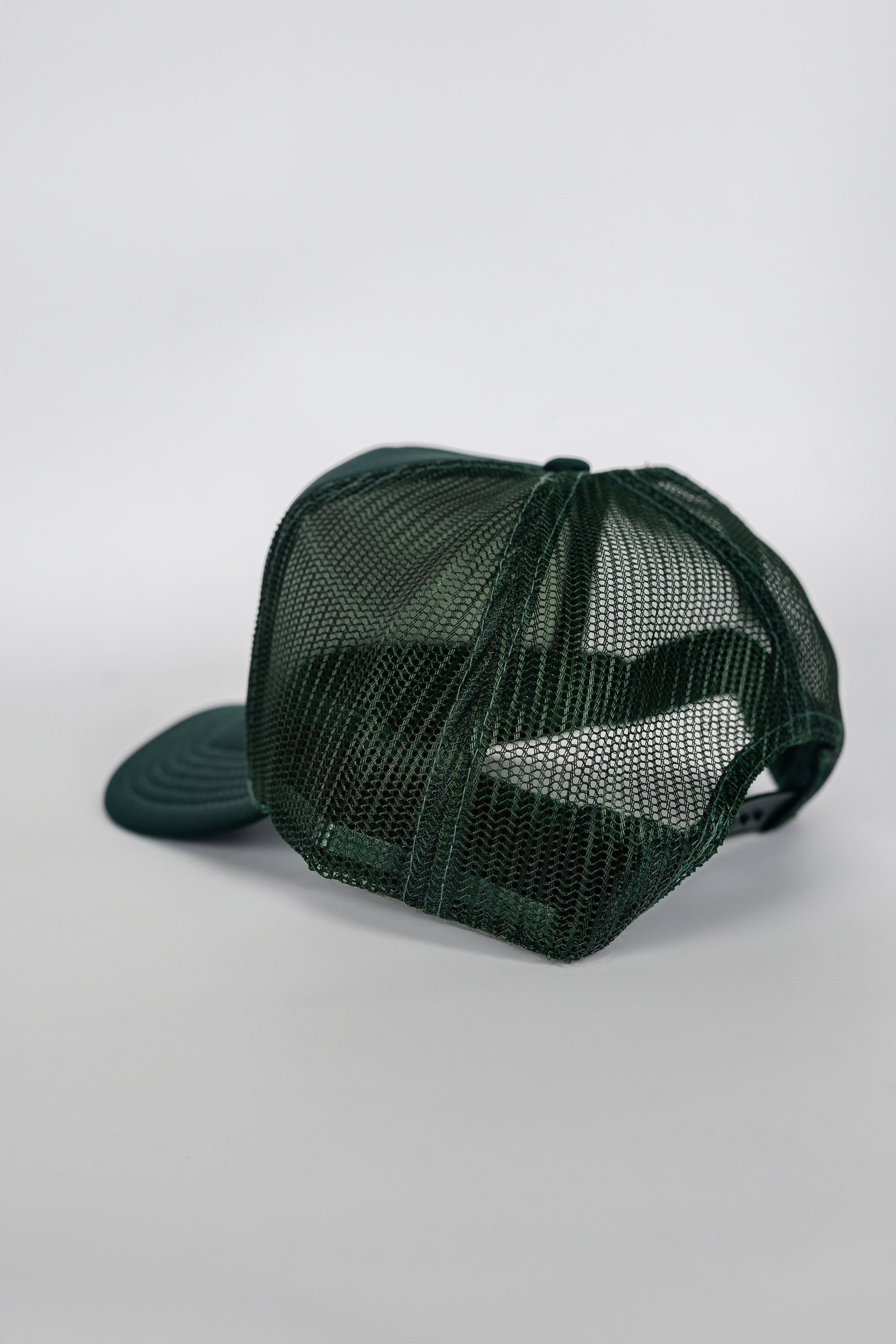 Trucker Hat - Image 36