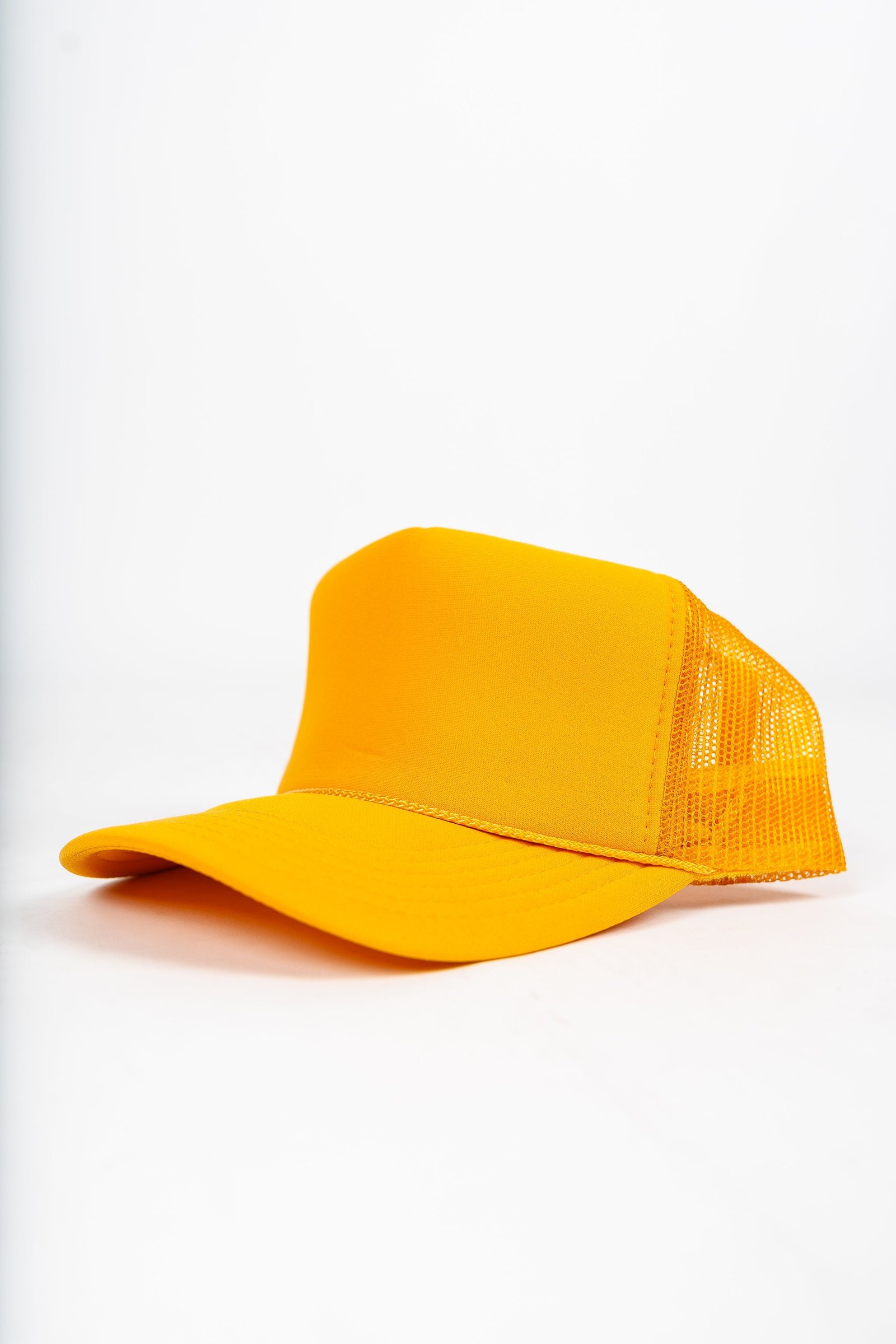 Trucker Hat - Image 8