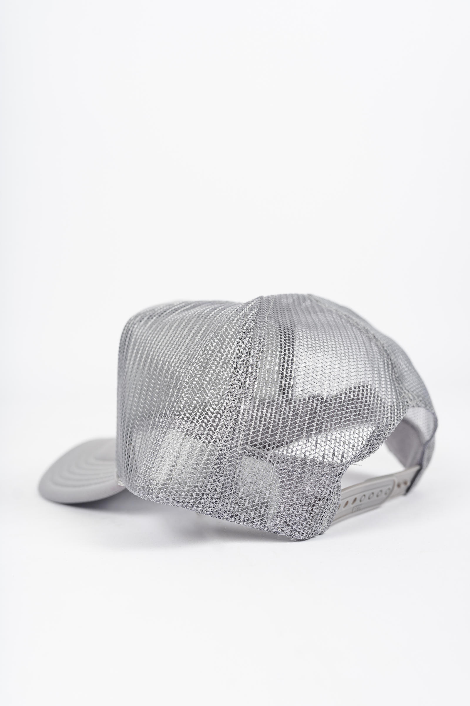 Trucker Hat - Image 25
