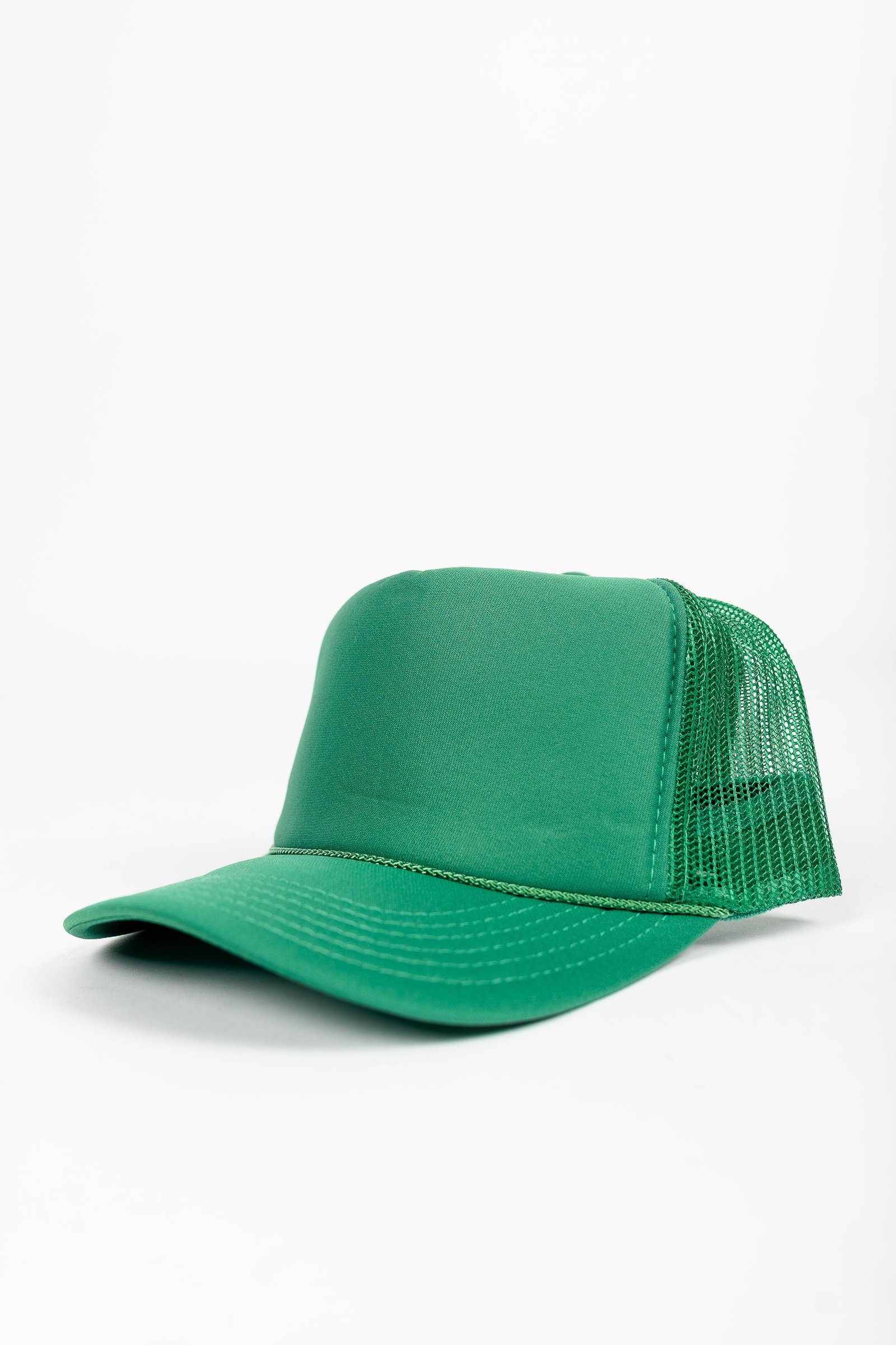 Trucker Hat - Image 13