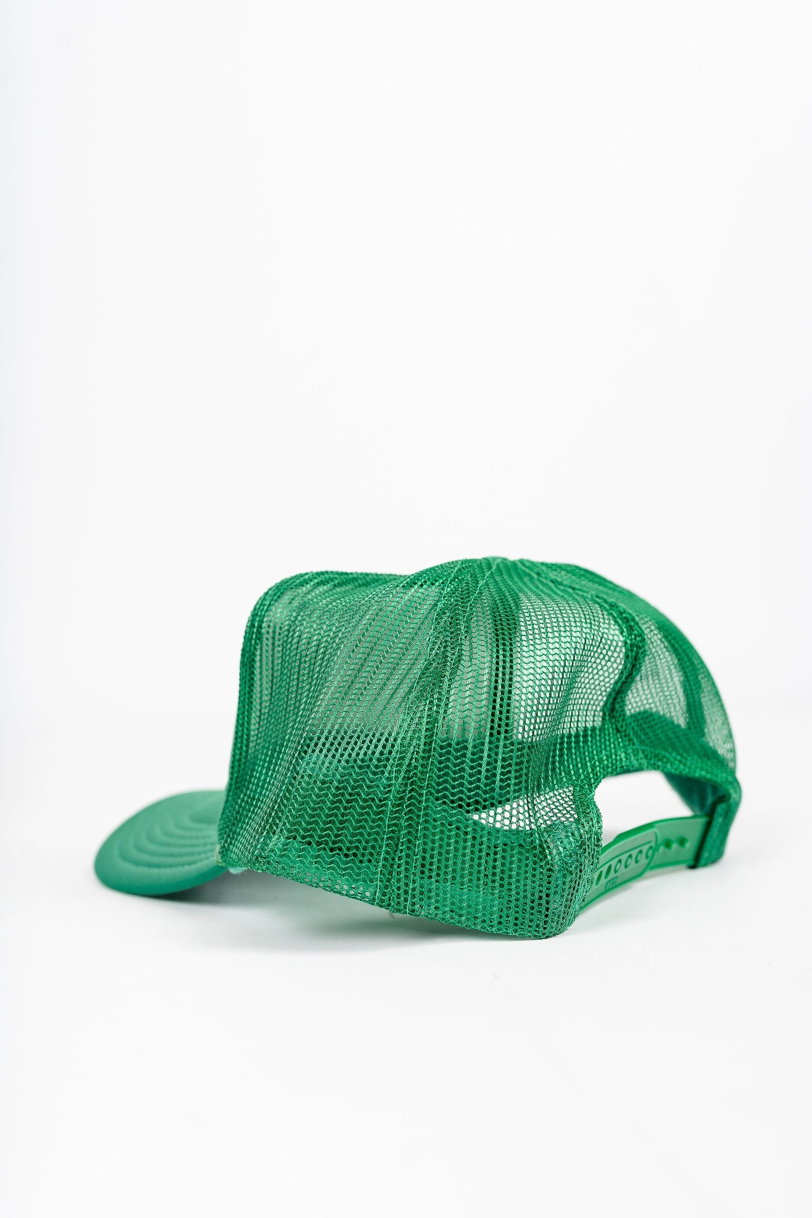 Trucker Hat - Image 16