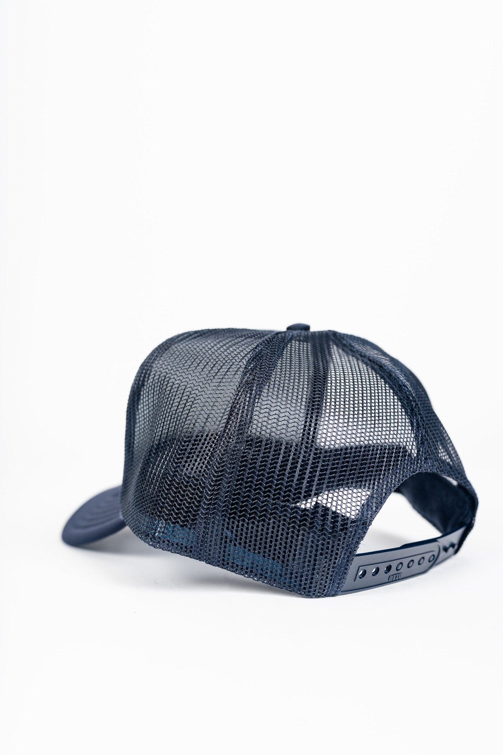 Trucker Hat - Image 18