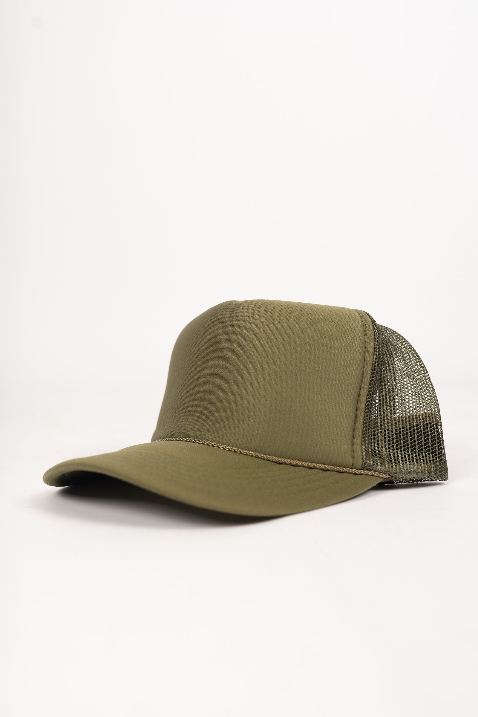 Trucker Hat - Image 19