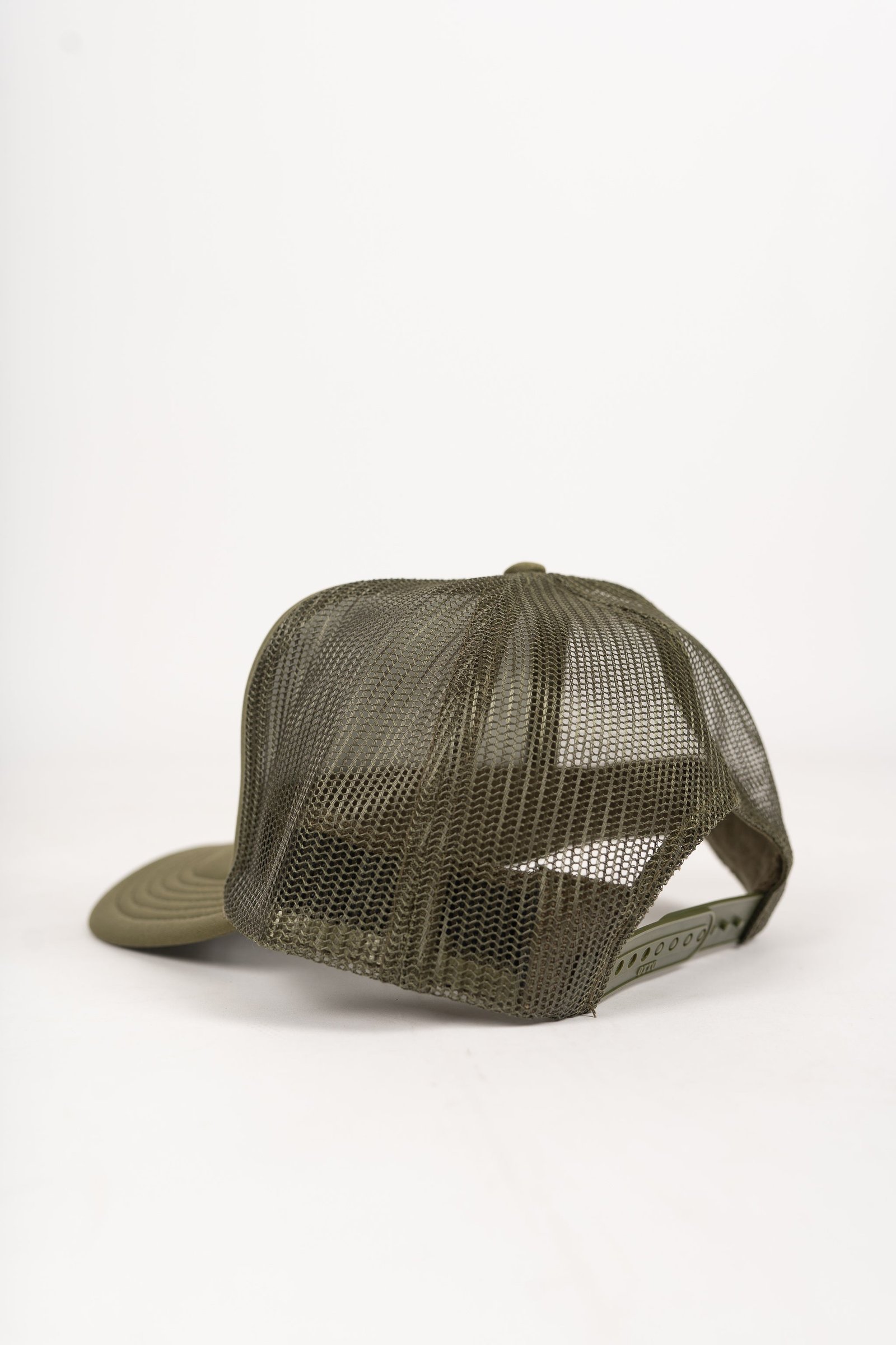 Trucker Hat - Image 20