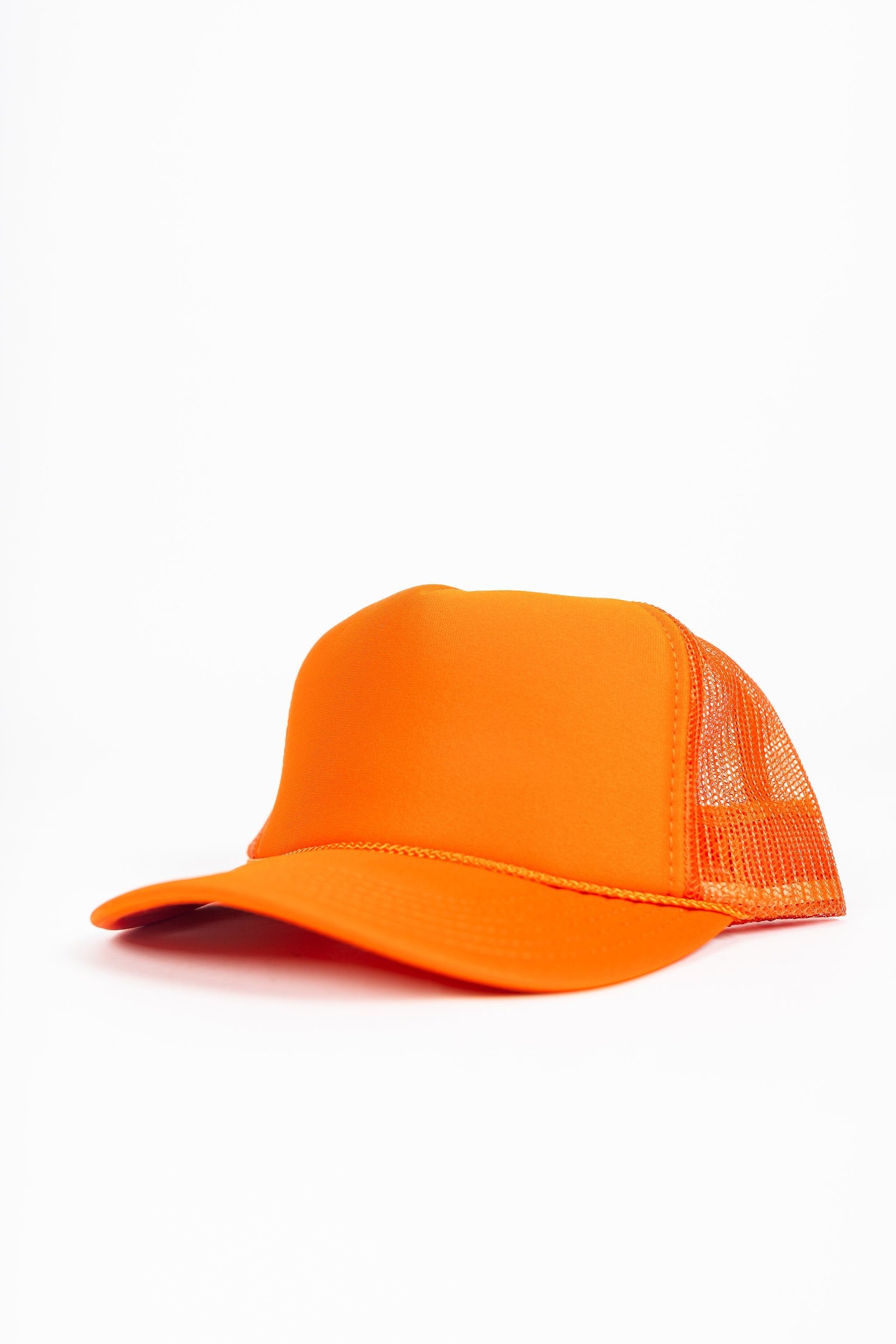 Trucker Hat - Image 21
