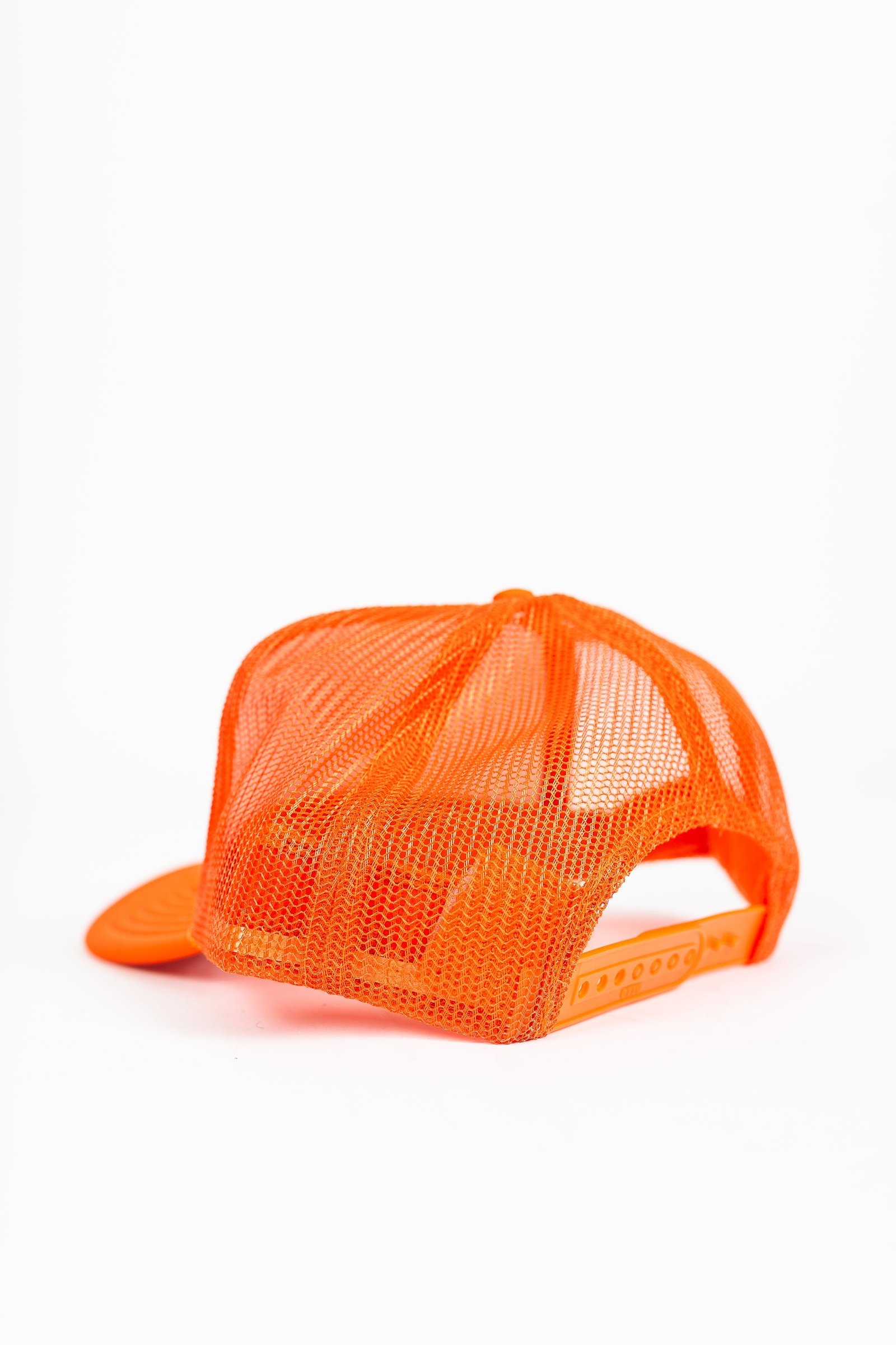 Trucker Hat - Image 22