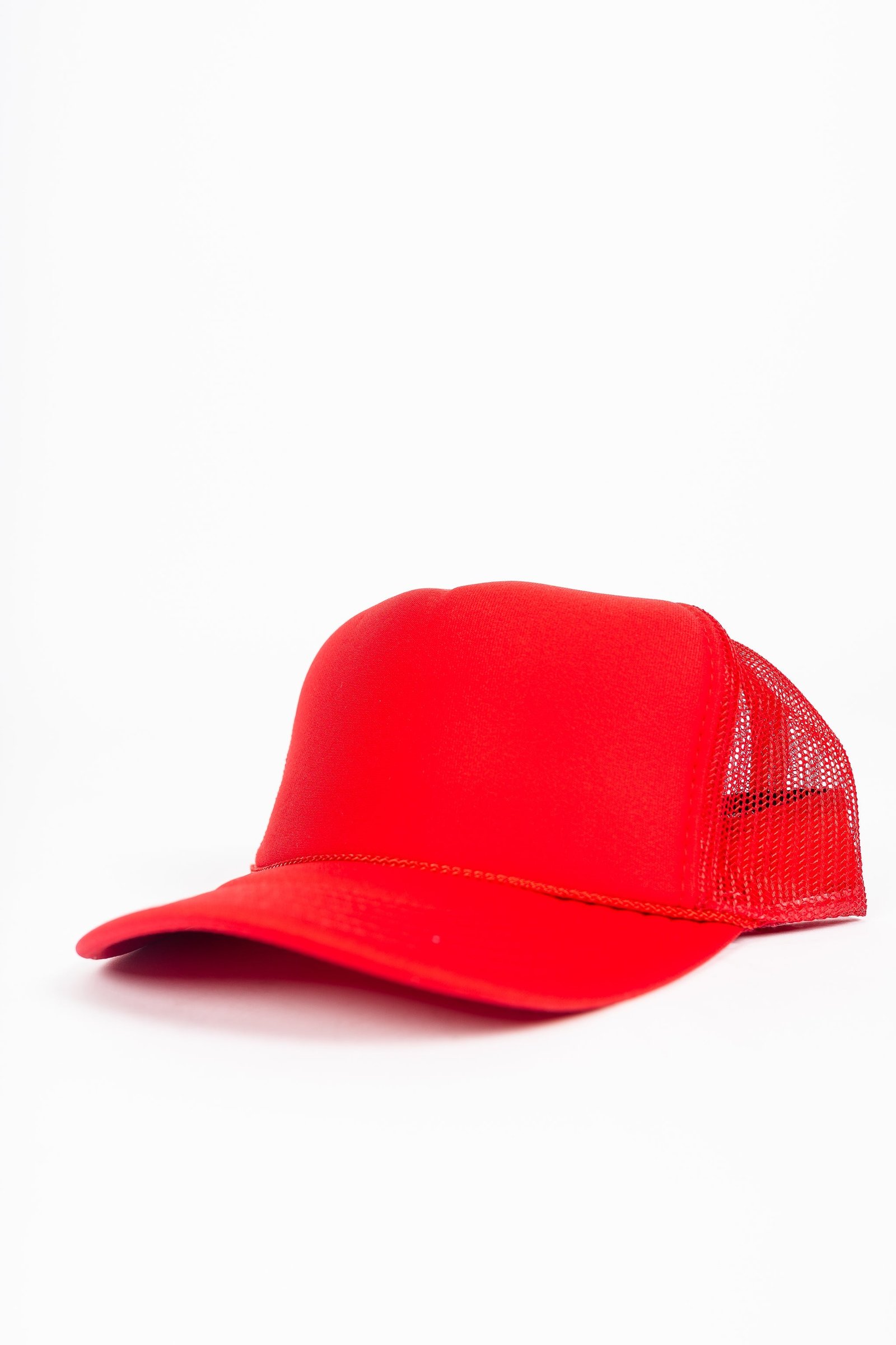 Trucker Hat - Image 23