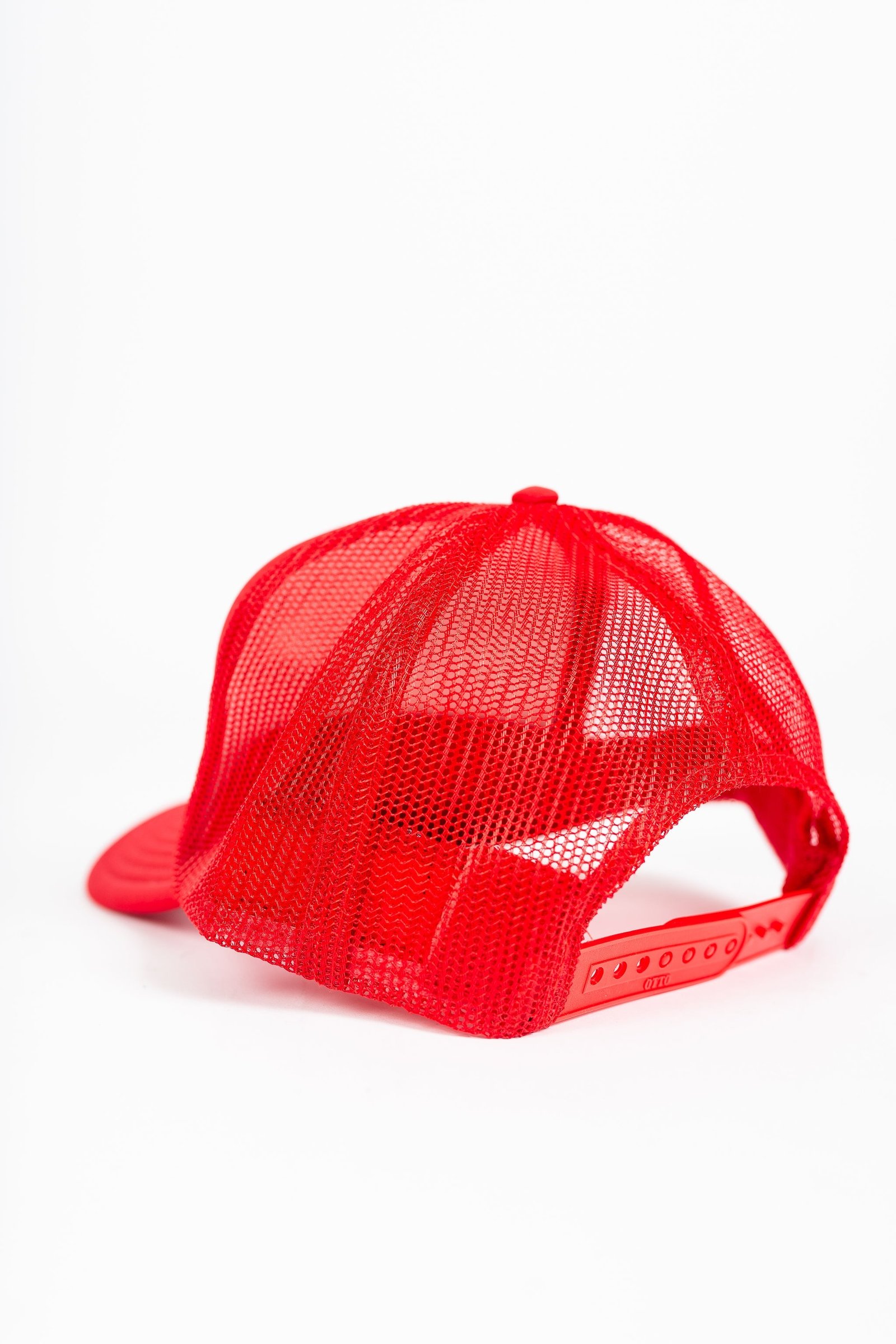 Trucker Hat - Image 24