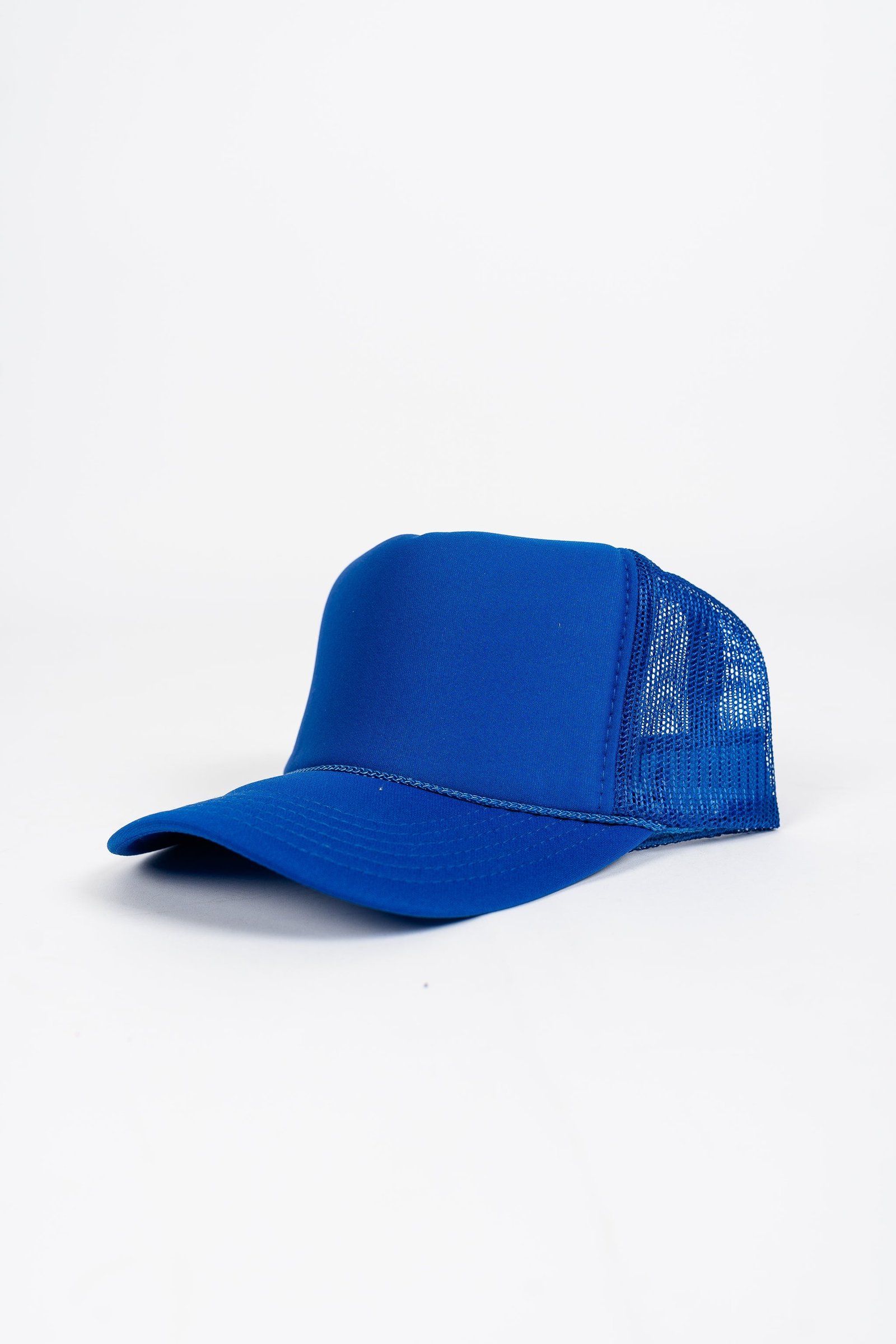 Trucker Hat - Image 26