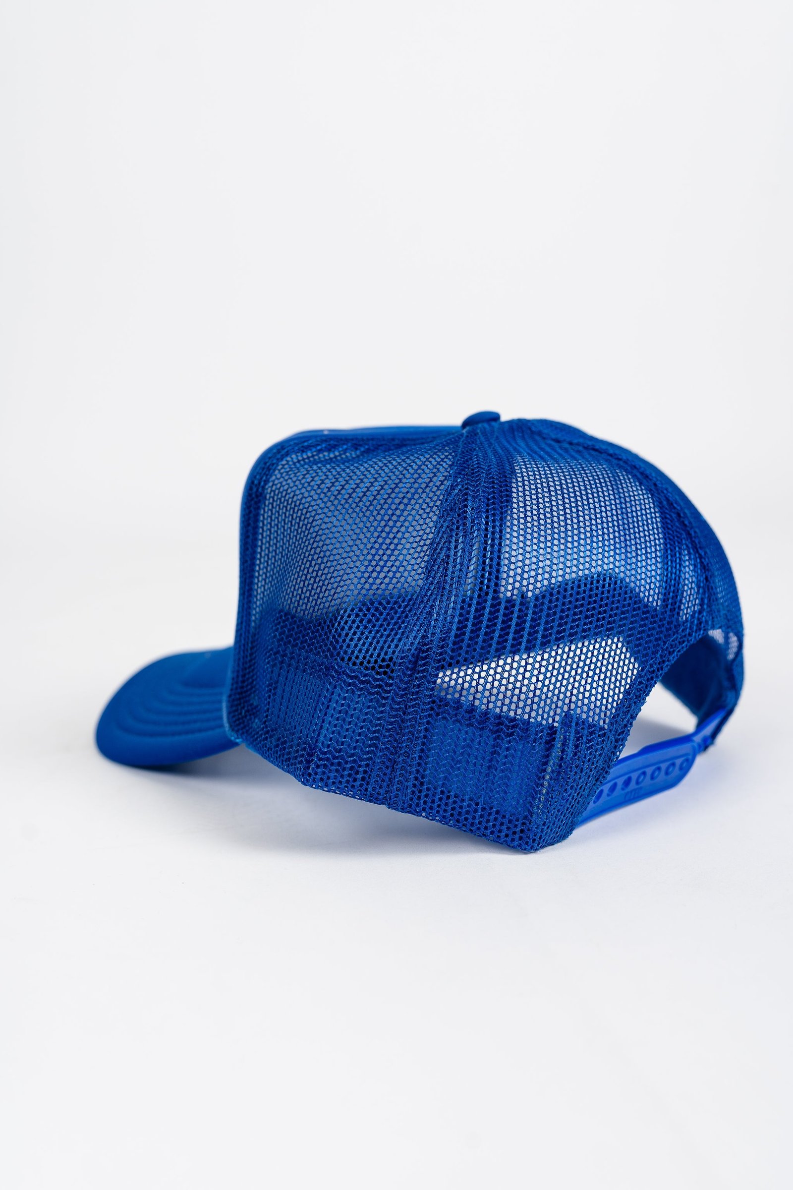 Trucker Hat - Image 27