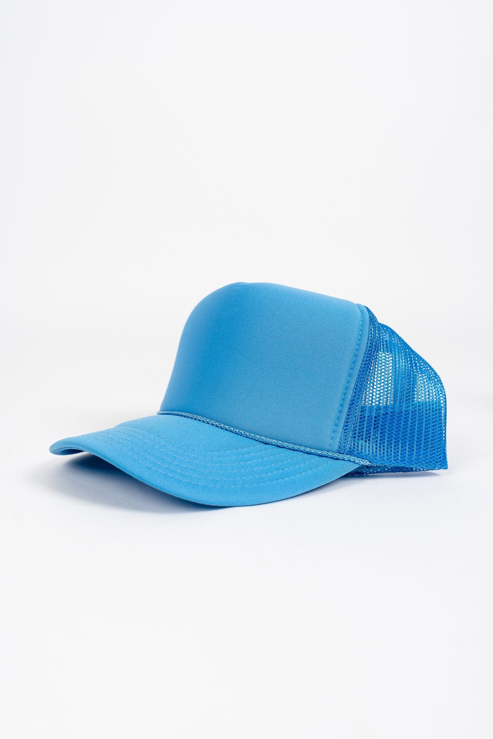 Trucker Hat - Image 30