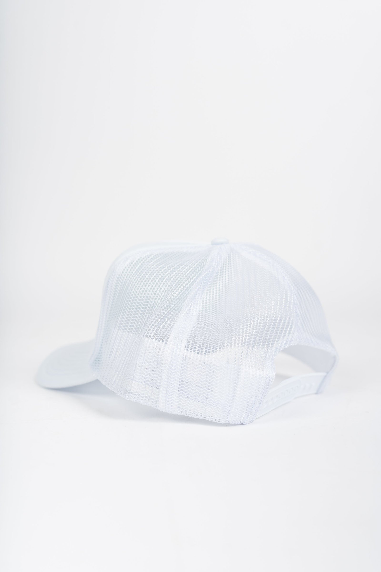 Trucker Hat - Image 29