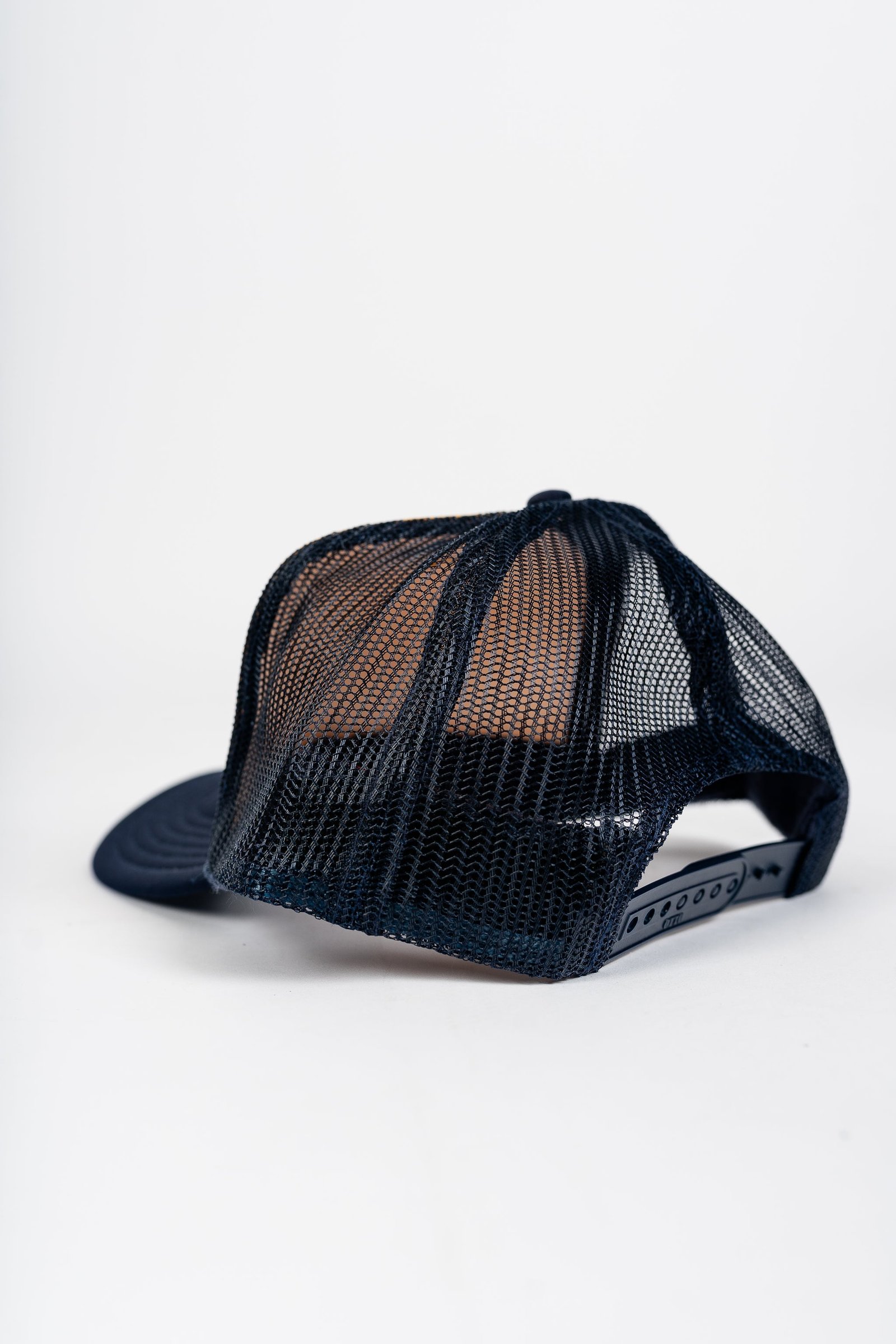 Two Tone Trucker Hat - Image 22