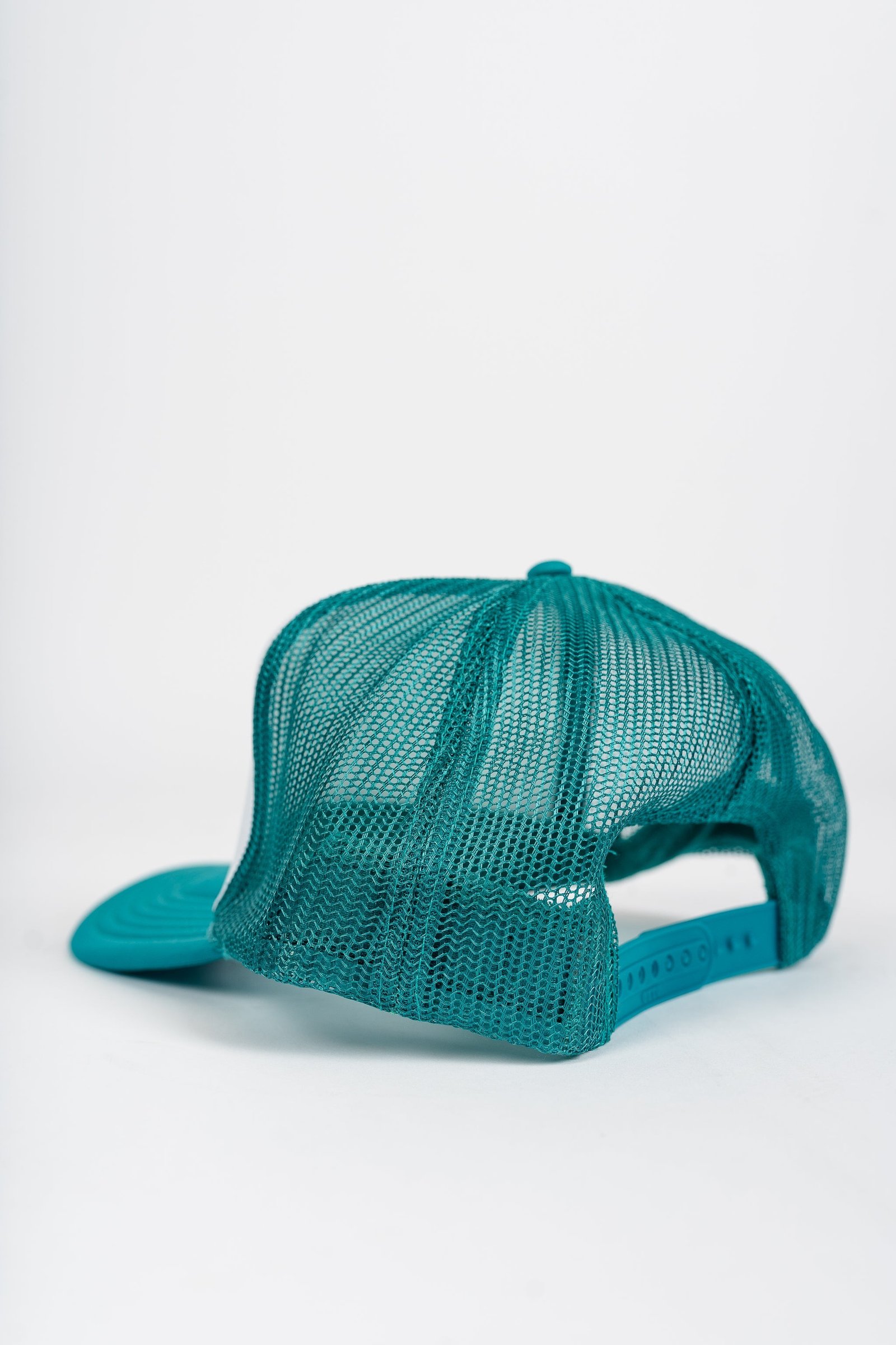 Two Tone Trucker Hat - Image 17