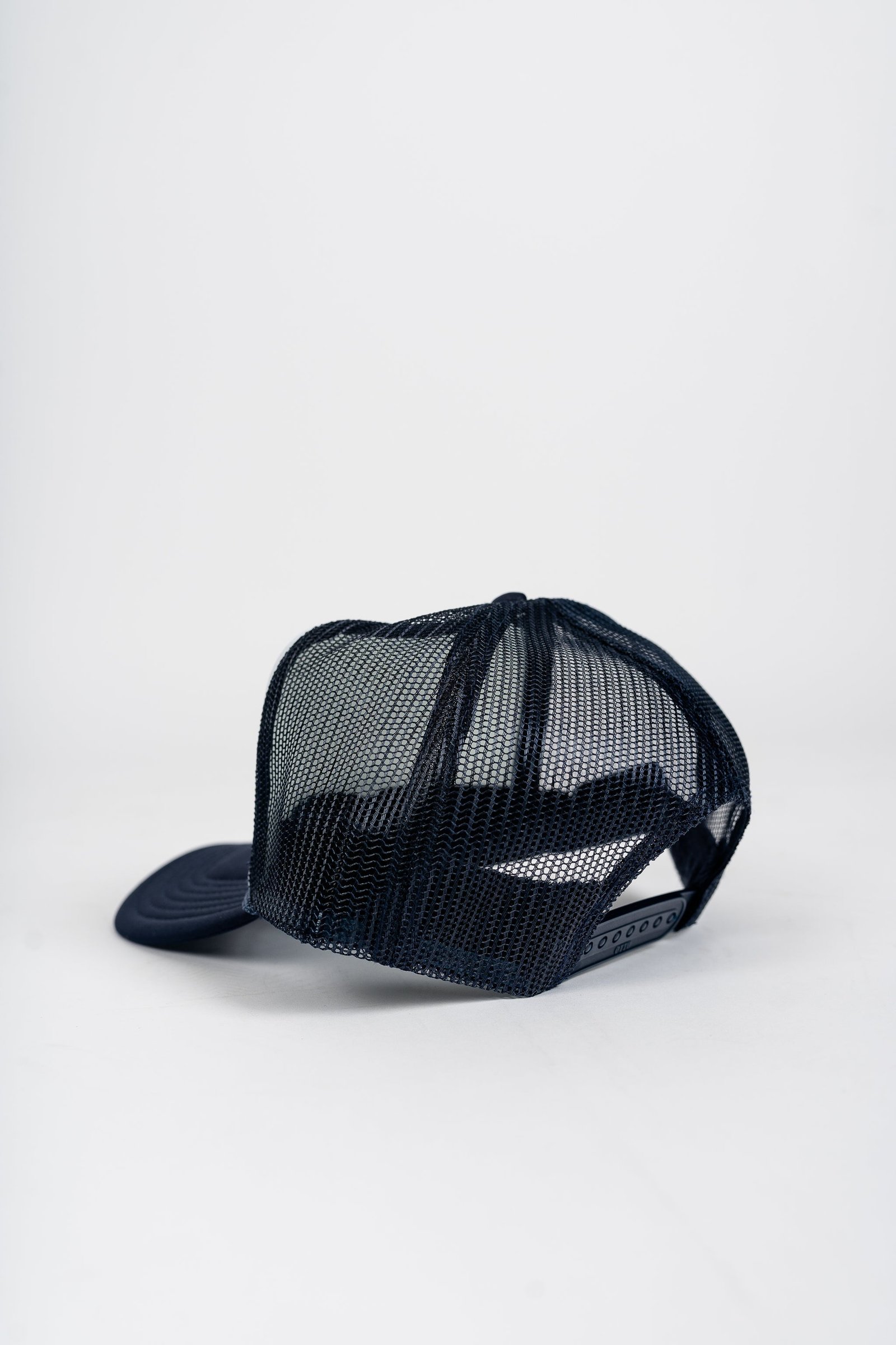 Two Tone Trucker Hat - Image 15