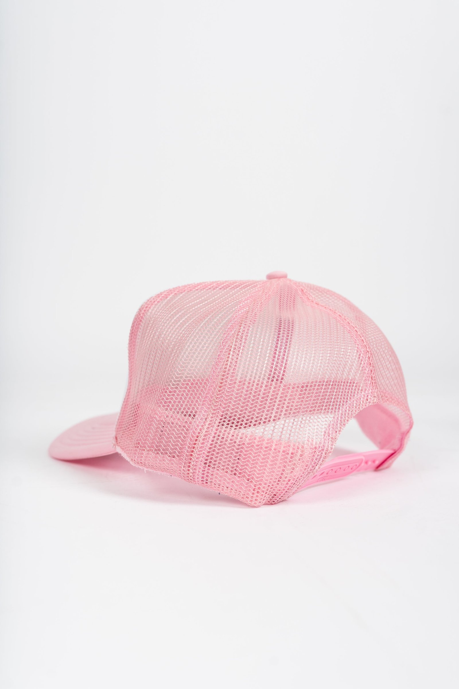 Two Tone Trucker Hat - Image 13