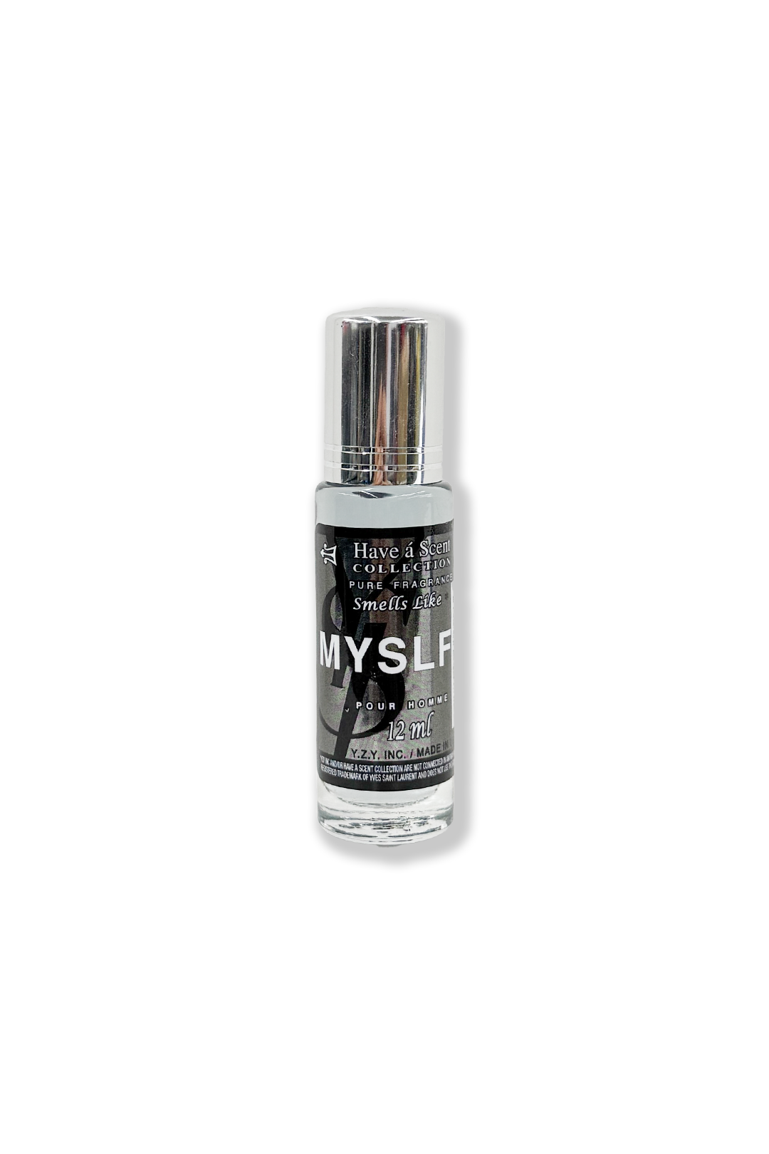Roll On Scents - Image 5
